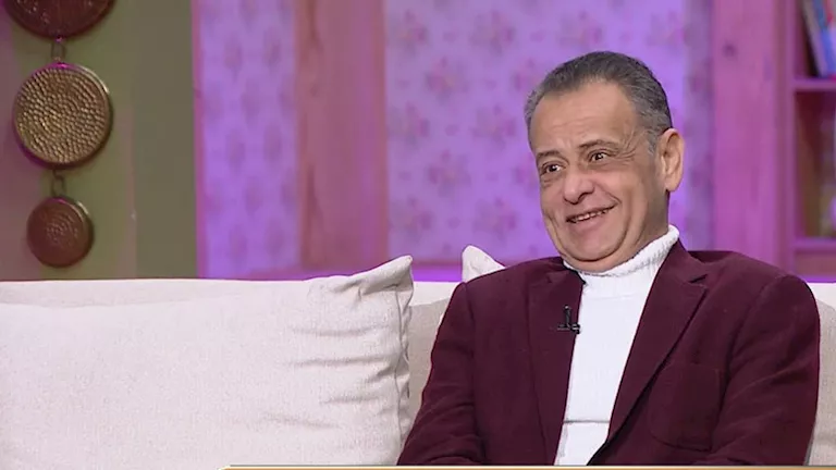 السداد | محمد غنيم عن منشور "شلاتر النساء والكلاب": لم أتوقع أن يتحول إلى أزمة واسعة