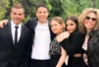 السداد | محمد فؤاد أحدثهم.. نجوم تزوجوا من جنسيات عربية أبرزهم عمرو دياب وهنيدي