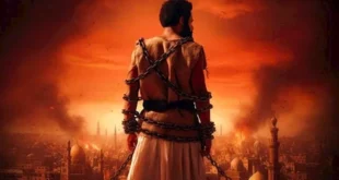 السداد | مخرج فيلم أسد: "هلبس جلابية وأدخل الفيلم مع المواطنين اللي اتمنعوا"- فيديو