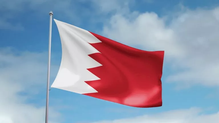 السداد | مرسوم الأوقاف في البحرين يشعل جدلًا واسعًا على مواقع التواصل 