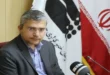 السداد | مسؤول إيراني: ليس أمام ترامب سوى الاستسلام أمام الشعب الإيراني