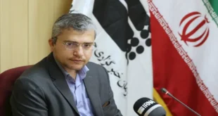 السداد | مسؤول إيراني: ليس أمام ترامب سوى الاستسلام أمام الشعب الإيراني