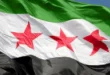 السداد | مسؤول سوري: عثرنا على بقايا برنامج الأسلحة الكيميائية التابع لنظام الأسد