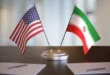 السداد | مسؤولون إسرائيليون: اتفاق أمريكا وإيران مُقلق.. وترامب يُهمش تل أبيب ويحولها لمتعاقد