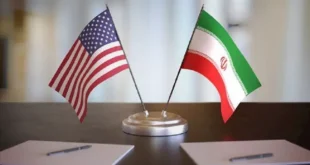 السداد | مسؤولون إسرائيليون: اتفاق أمريكا وإيران مُقلق.. وترامب يُهمش تل أبيب ويحولها لمتعاقد