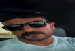 السداد | "مشهد مرعب".. كيف علق الجمهور على احتفال أحمد العوضي بعيد الأضحى بـ عين شمس؟