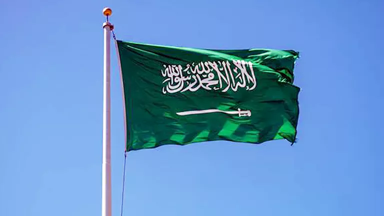 السداد | مصدر سعودي: المملكة تربط التطبيع مع إسرائيل بإقامة دولة فلسطينية
