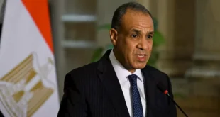 السداد | مصر وتونس والجزائر تضع خارطة طريق لإنهاء الأزمة الليبية