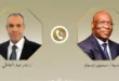 السداد | مصر وغينيا الاستوائية تبحثان تعزيز التعاون والتنسيق الأفريقي