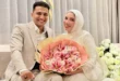 السداد | مصطفى عماد يعلن ارتباطه: قرينا الفاتحة.. ونجوم الفن يهنئونه