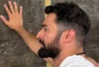السداد | مع الداعية مصطفى حسني.. أحمد حاتم ينشر مجموعة صور من رحلته في الحج