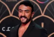 السداد | "معلق في الهواء".. أحمد العوضي ينشر مشهد أكشن خطير في "شمشون ودليلة" (فيديو)