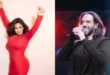 السداد | مفاجأة "الميدلي" ومصير دويتو شيرين.. ماذا يحدث بكواليس ألبوم بهاء سلطان؟