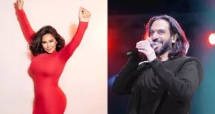 السداد | مفاجأة "الميدلي" ومصير دويتو شيرين.. ماذا يحدث بكواليس ألبوم بهاء سلطان؟