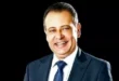 السداد | من التهديد بالقتل إلى إهانة السيدات.. أزمات محمد غنيم قبل قرار إيقافه