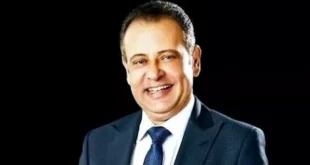 السداد | من التهديد بالقتل إلى إهانة السيدات.. أزمات محمد غنيم قبل قرار إيقافه