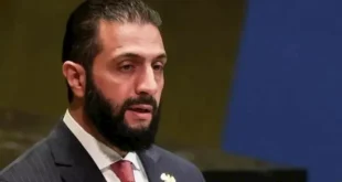 السداد | من "الزلة" إلى الاعتذار.. القصة الكاملة لأزمة والد الرئيس السوري في دير الزور