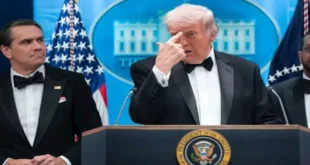 السداد | من بينها موسم الحج.. "CNN" تكشف أسباب تراجع ترامب عن ضرب إيران