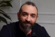 السداد | "من غير ذرة انحياز".. المخرج عمرو سلامة يشيد بفيلم "أسد"