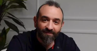 السداد | "من غير ذرة انحياز".. المخرج عمرو سلامة يشيد بفيلم "أسد"
