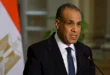 السداد | من ليبيا والسودان إلى إيران.. مصر والجزائر تؤكدان تطابق الرؤى تجاه التحديات الإقليمية