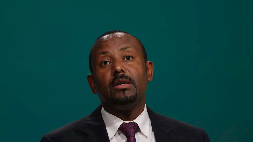 السداد | من نوبل السلام لمعارك انقسام.. كيف تحولت إثيوبيا في عهد آبي أحمد؟ 