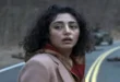 السداد | من هي الممثلة الإيرانية جولشيفته فراهاني التي سببت أزمة بين الرئيس الفرنسي وزوجته؟