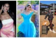 السداد | منة عرفة في المالديف وإلهام شاهين في الساحل الشرير.. بالصور أين يقضي النجوم إجازاتهم؟