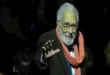 السداد | منذ 20 عامًا.. نجل عبدالرحمن أبوزهرة يكشف مفاجأة عن وصية والده