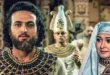 السداد | منها "عمر".. أعمال فنية أثارت الجدل بسبب تجسيد الشخصيات الدينية