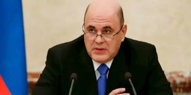 السداد | موسكو: كييف لم ترسل أي إشارات حول استعدادها للتحرك نحو التسوية