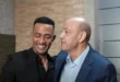 السداد | موعد عرض حلقة محمد رمضان في "الحكاية" مع عمرو أديب