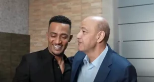 السداد | موعد عرض حلقة محمد رمضان في "الحكاية" مع عمرو أديب