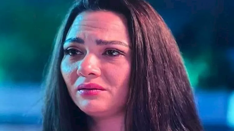 السداد | موعد ومكان عزاء والدة الفنانة فرح يوسف