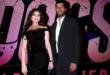 السداد | مي عمر تكشف رأيها في فيلم "سفن دوجز" لـ كريم عبدالعزيز وأحمد عز.. ماذا قالت؟
