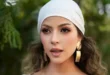 السداد | ميرنا جميل وأصالة ومصطفى غريب.. بالصور احتفالات النجوم بعيد الأضحى