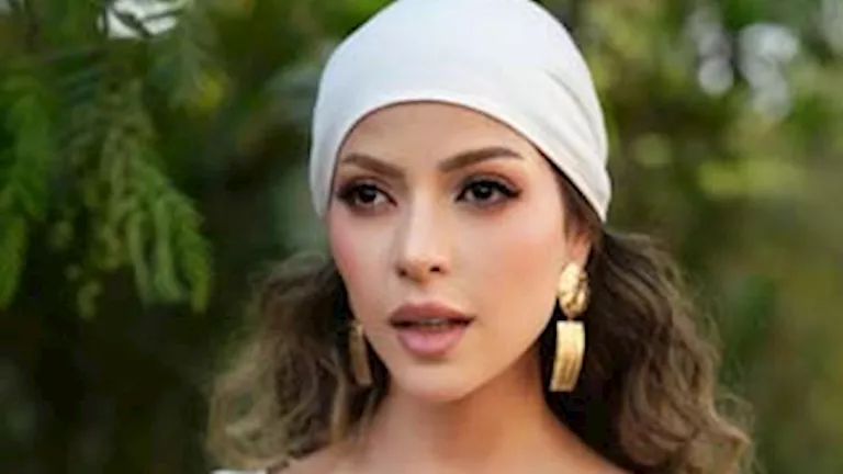 السداد | ميرنا جميل وأصالة ومصطفى غريب.. بالصور احتفالات النجوم بعيد الأضحى 