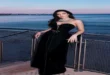 السداد | ناقد موضة يعلق على إطلالات النجمات في مهرجان كان