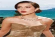 السداد | نجمات خطفن الأنظار بفساتين "حورية البحر" في مهرجان كان (صور)