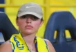 السداد | نجوم الفن يخطفون الأنظار في كلاسيكو الهلال والنصر.. فيديو