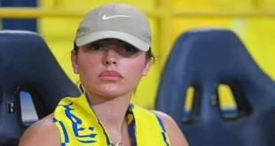 السداد | نجوم الفن يخطفون الأنظار في كلاسيكو الهلال والنصر.. فيديو