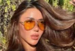 السداد | ندى موسى بهوت شورت وسارة سلامة تخطف الأنظار.. لقطات لنجوم الفن خلال 24 ساعة