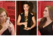 السداد | "نسخة منها".. شقيقة يارا السكري تخطف الأنظار في أحدث ظهور - فيديو