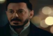السداد | نقل والد الفنان مصطفى شعبان إلى المستشفى