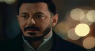 السداد | نقل والد الفنان مصطفى شعبان إلى المستشفى