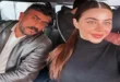 السداد | "هتتجوز يارا السكري إمتى؟".. أحمد العوضي ينشر مقطع فيديو والجمهور يعلق