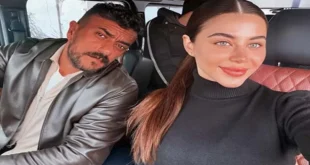 السداد | "هتتجوز يارا السكري إمتى؟".. أحمد العوضي ينشر مقطع فيديو والجمهور يعلق