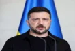 السداد | هل بحثت أوكرانيا مع بريطانيا فرض عقوبات على روسيا؟