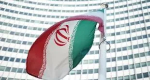 السداد | هل وافقت إيران على التخلي عن اليورانيوم المخصب؟