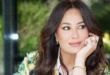 السداد | هند صبري: أنا مش أم مثالية وبعتذر لبناتي.. ولا أثق فيمن يغدر